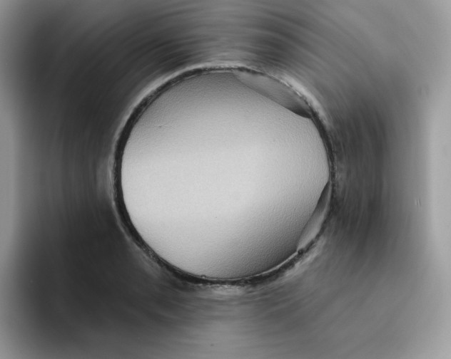 X0000091581085200709171111