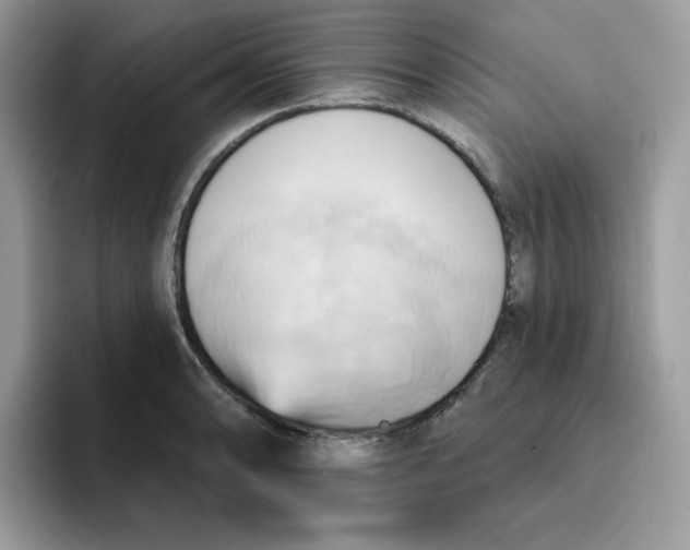 X0000091581086200709171111