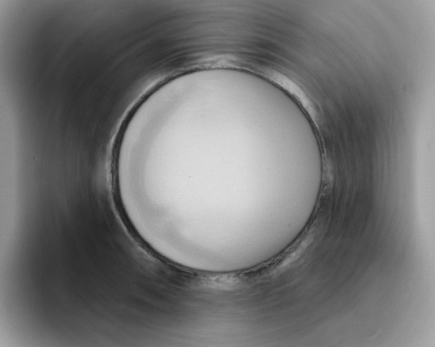 X0000091581090200709171111