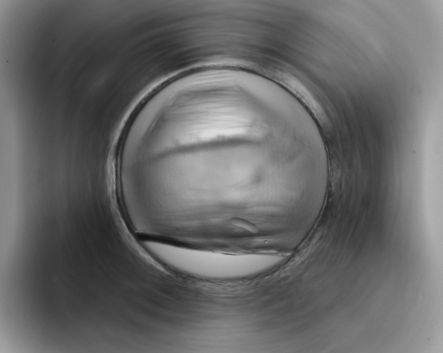 X0000091581092200709171111