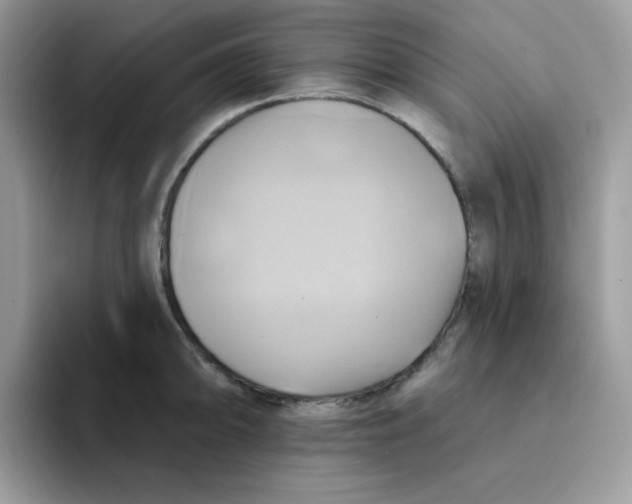X0000091581094200709171111