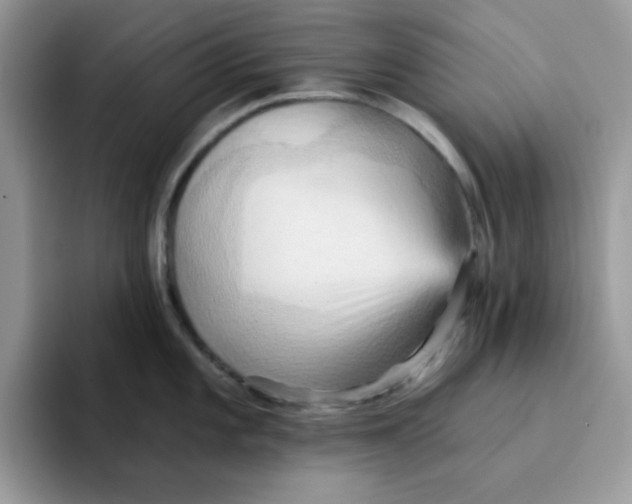 X0000091581101200709171111