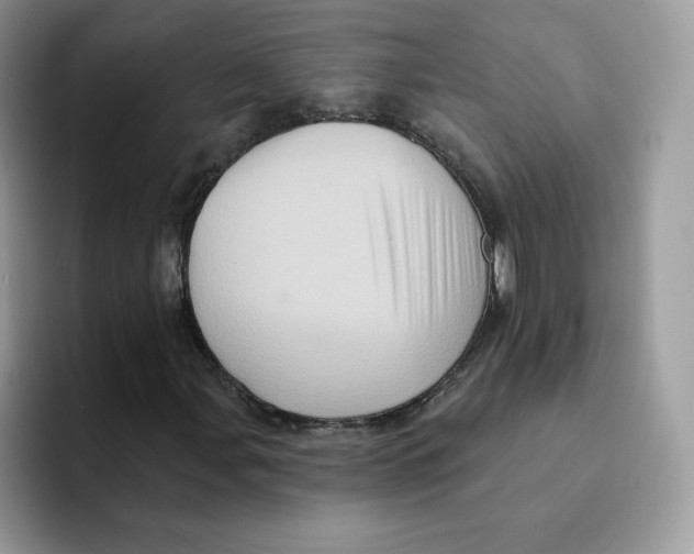 X0000091581107200709171110