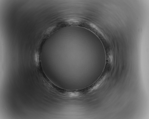 X0000091581108200709171110