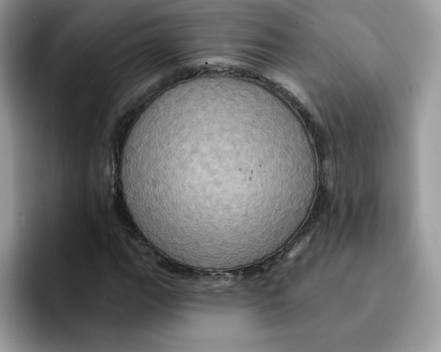 X0000091581111200709171111