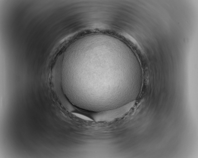 X0000091581112200709171111