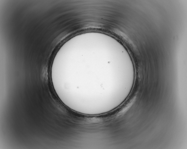X0000091581113200709171111