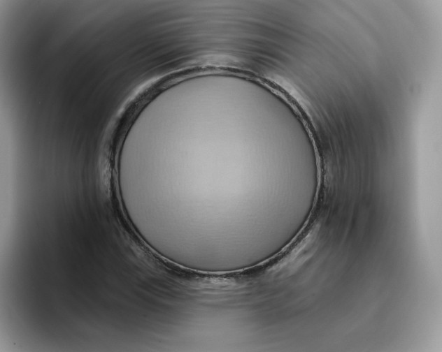 X0000091581115200709171111