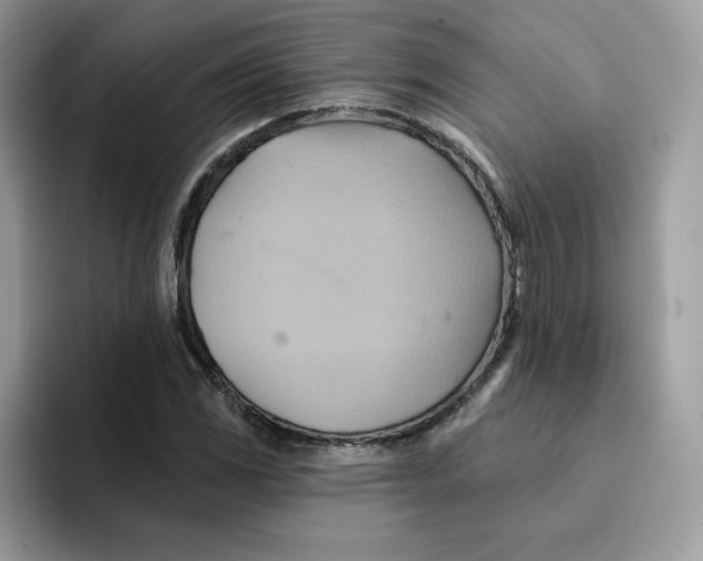 X0000091581117200709171111