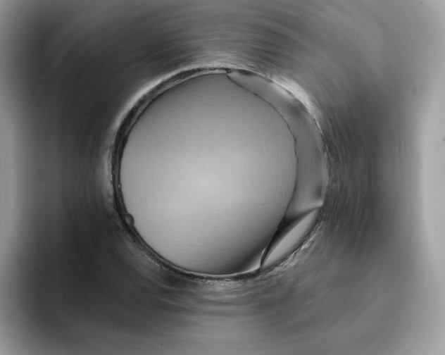 X0000091581120200709171111