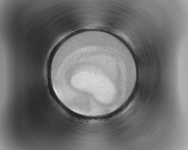 X0000091581122200709171111