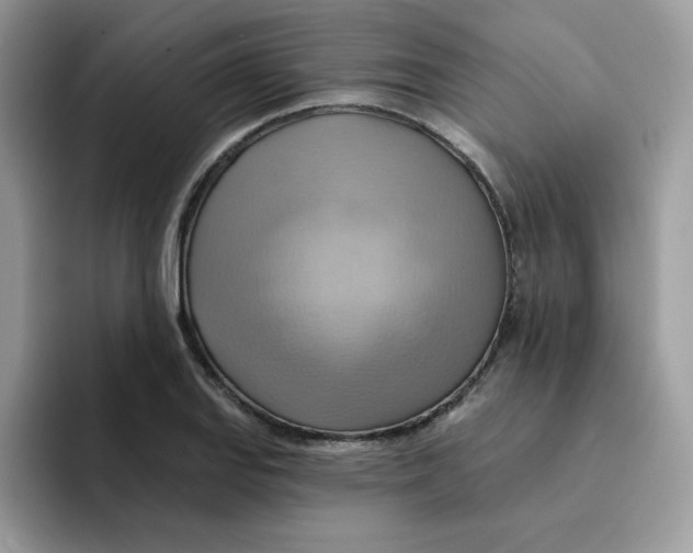 X0000091581127200709171111