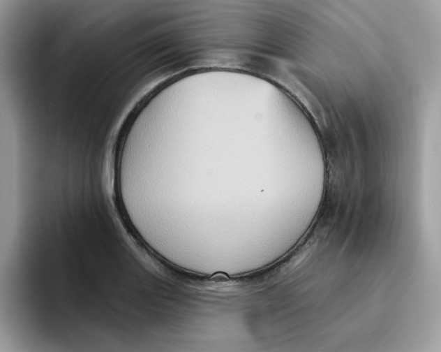 X0000091581131200709171111