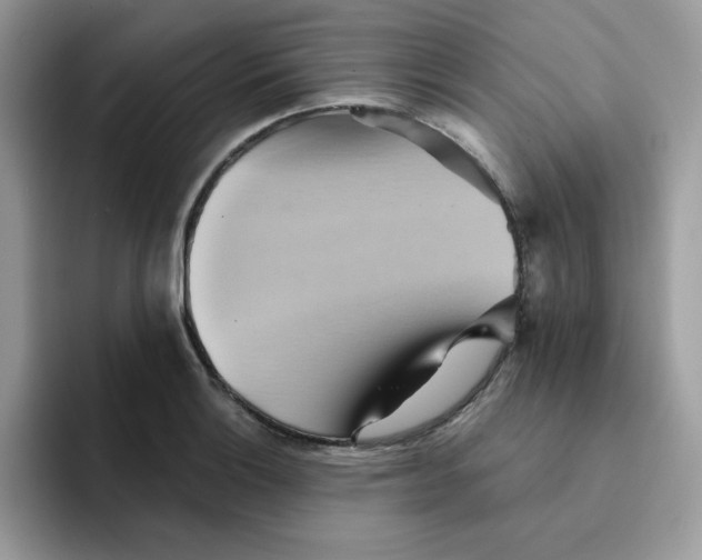 X0000091581132200709171111
