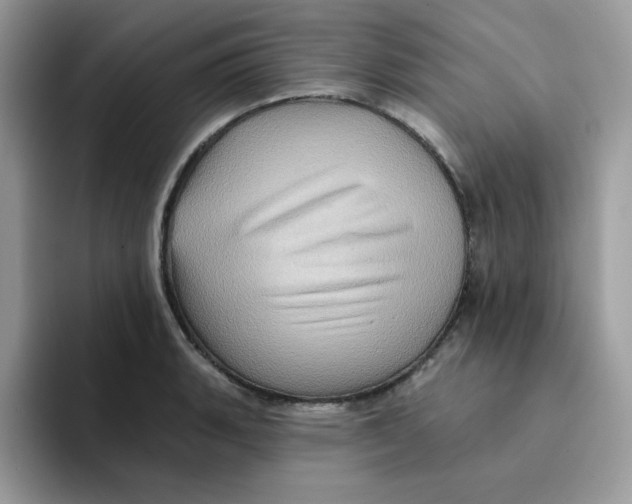 X0000091581135200709171111