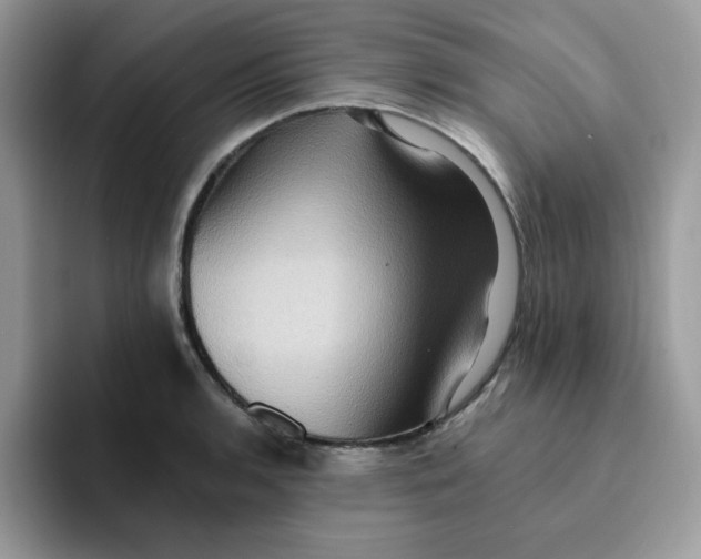 X0000091581136200709171111