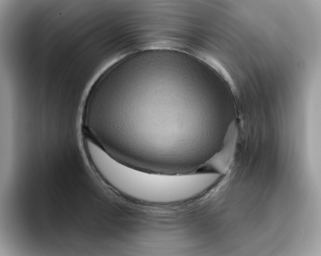 X0000091581138200709171111
