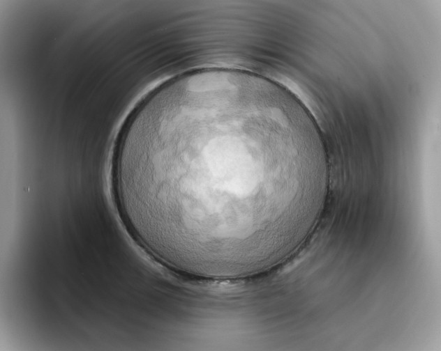 X0000091581139200709171111