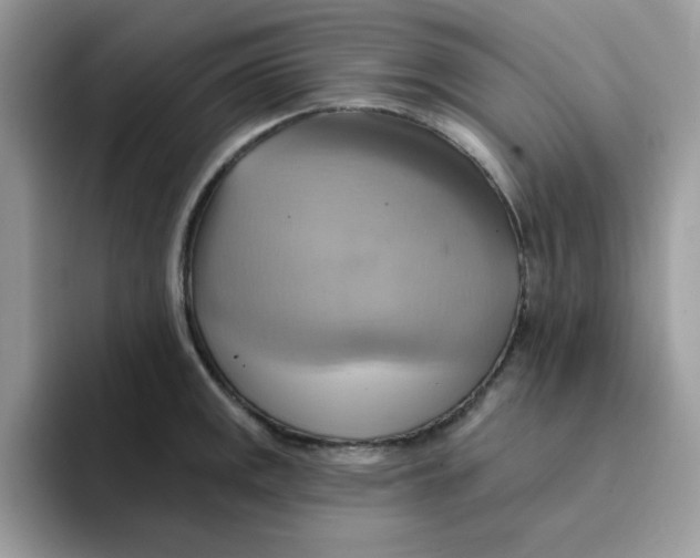 X0000091581141200709171111