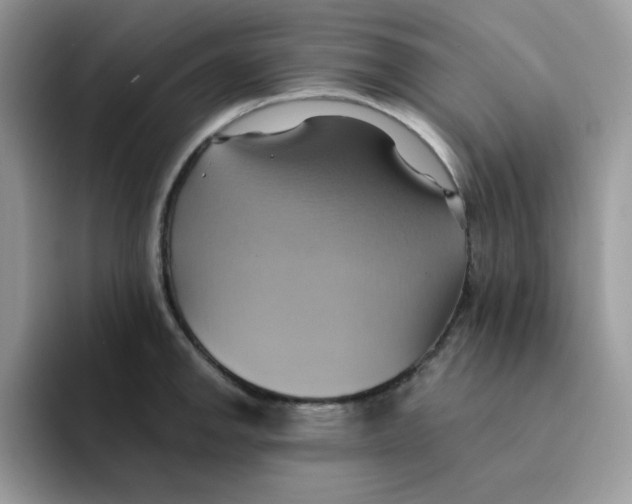 X0000091581142200709171111