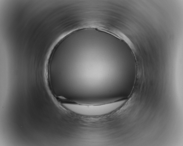 X0000091581144200709171111