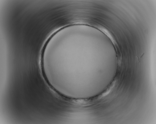 X0000091581149200709171111