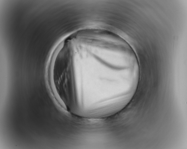 X0000091581152200709171111