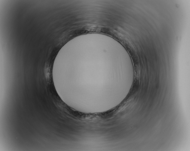 X0000091581154200709171110