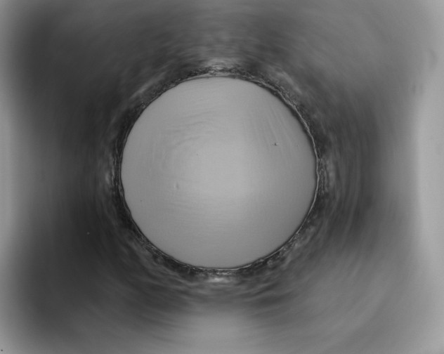 X0000091581158200709171110