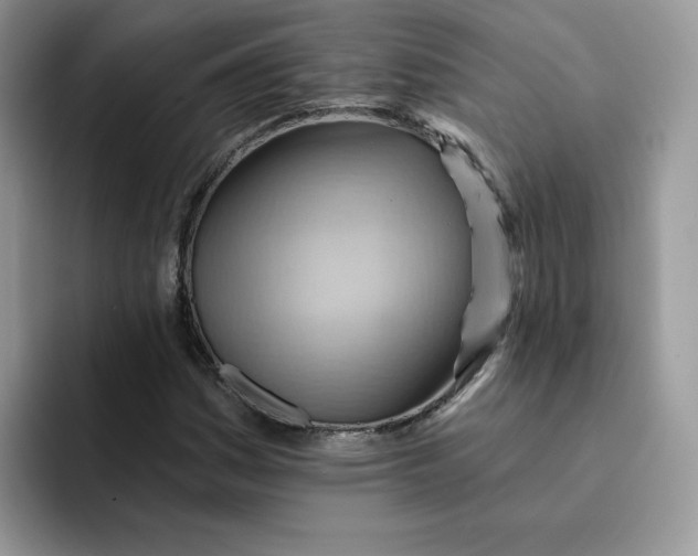 X0000091581161200709171110