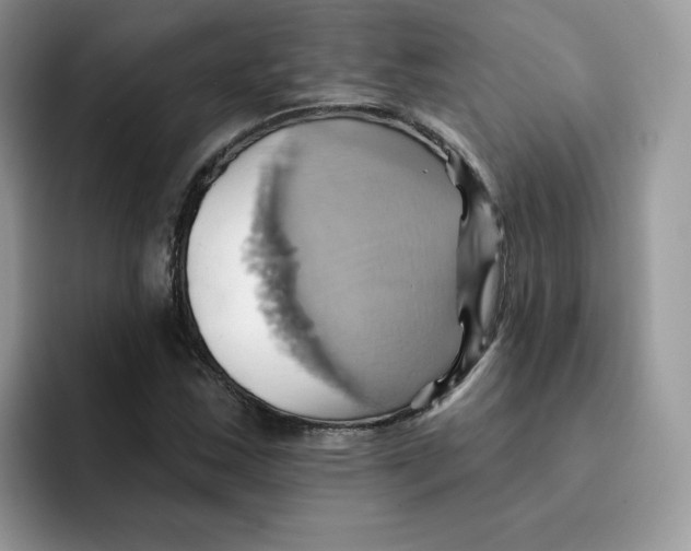 X0000091581163200709171110