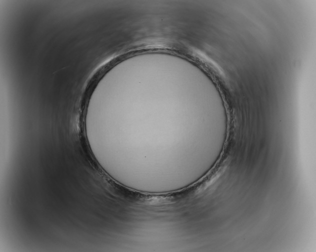 X0000091581166200709171110