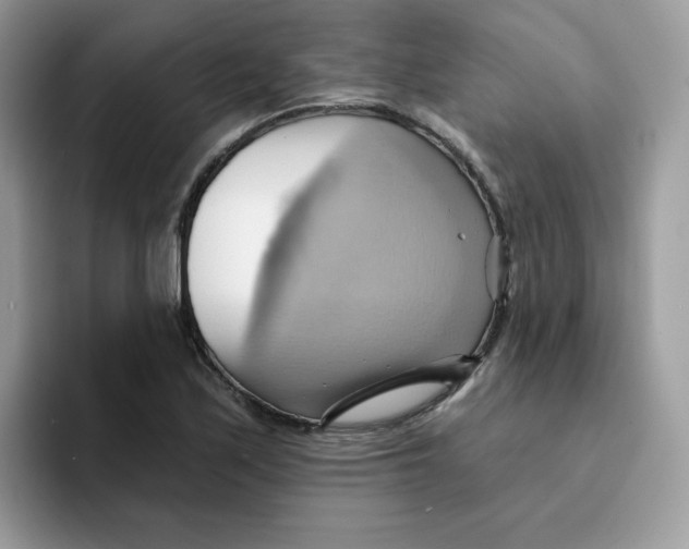 X0000091581171200709171110