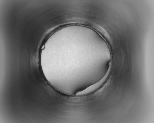 X0000091581172200709171110