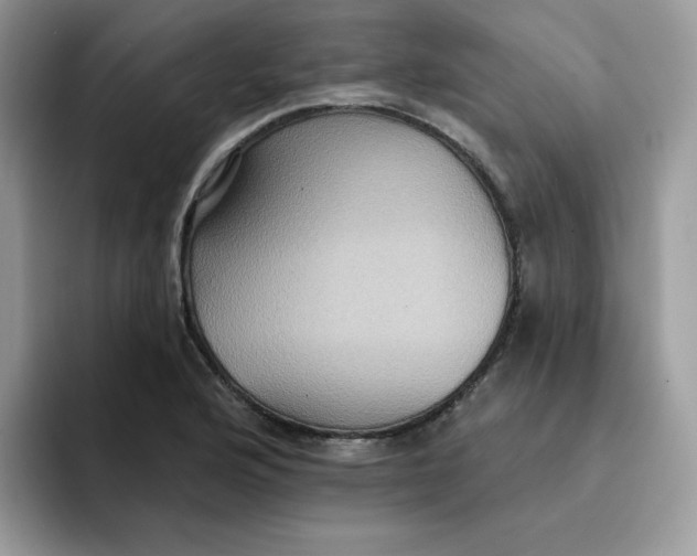 X0000091581176200709171110