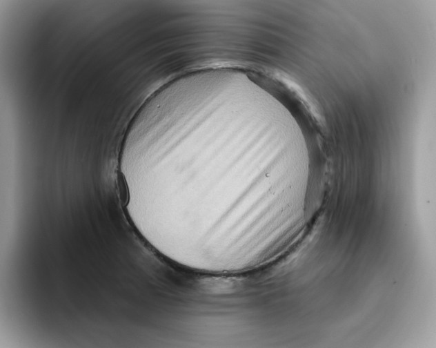 X0000091581185200709171110