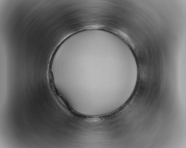 X0000091581186200709171110