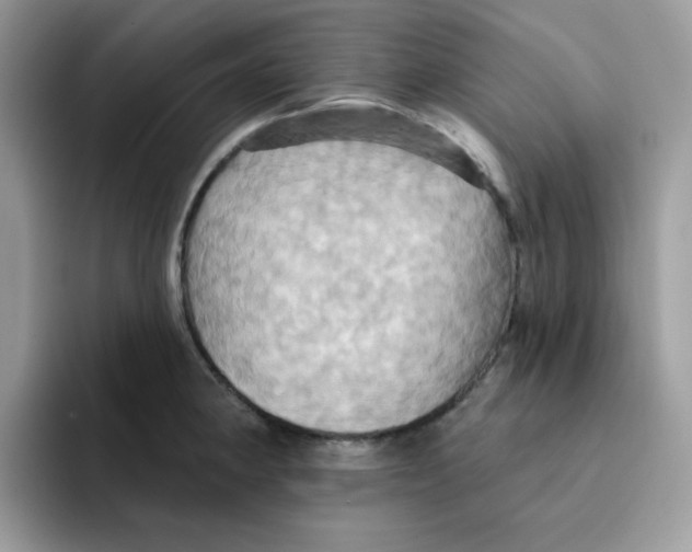 X0000091581190200709171110