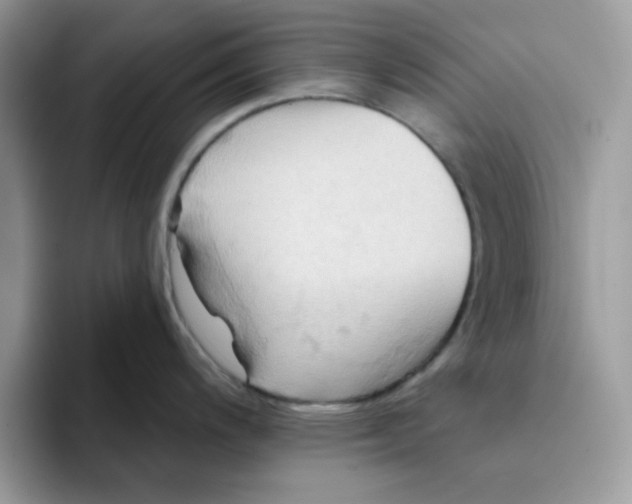 X0000091581200200709171110