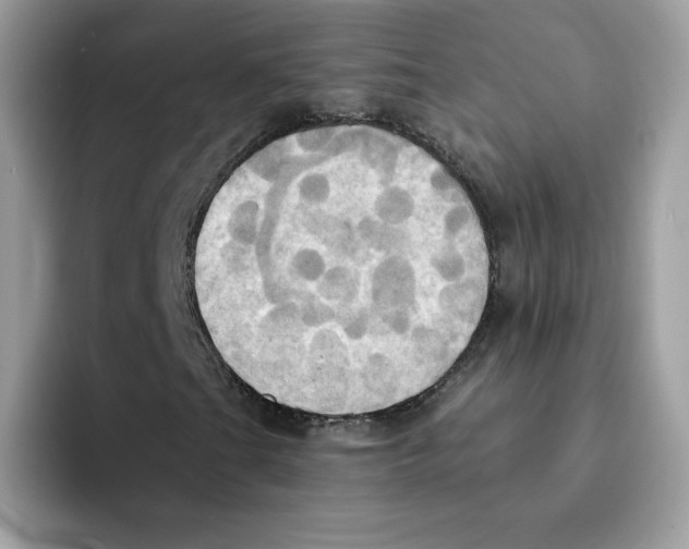 X0000091581201200709171109