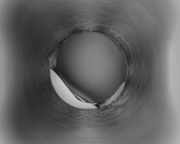 X0000091581202200709171109