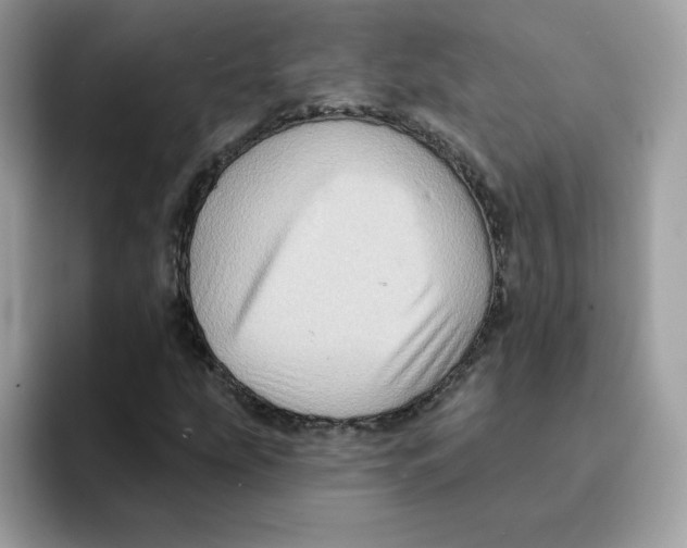 X0000091581207200709171109