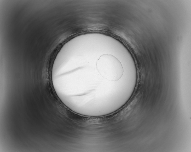 X0000091581211200709171109