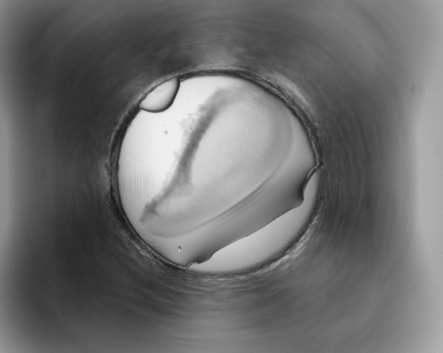 X0000091581212200709171109