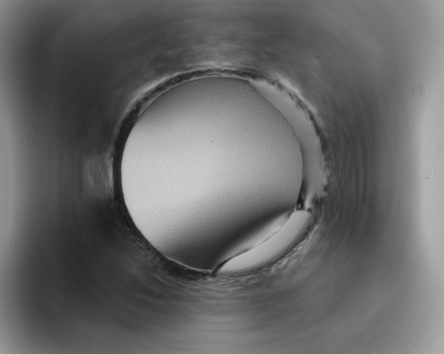X0000091581214200709171109