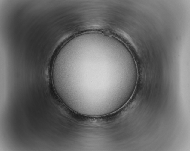 X0000091581218200709171110