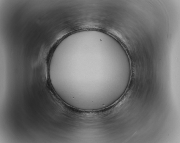 X0000091581219200709171110