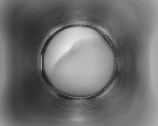 X0000091581223200709171110