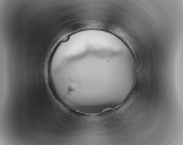 X0000091581235200709171110