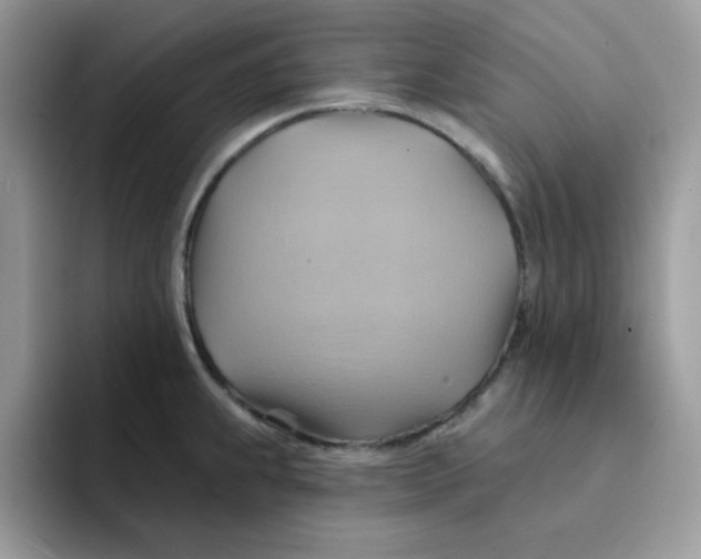 X0000091581239200709171110